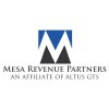 mesa-revenue-partners-florida-logo.jpg