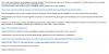Screen Shot 2016-09-11 at 4.58.01 PM.png