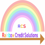 RainbowCreditSolutions